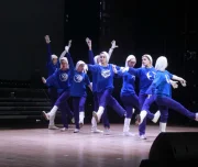 школа танцев стиль изображение 3 на проекте lovefit.ru