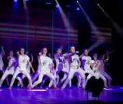 школа танцев стиль изображение 6 на проекте lovefit.ru