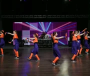 школа танцев стиль изображение 5 на проекте lovefit.ru