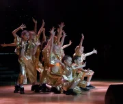школа танцев данс-миссия изображение 7 на проекте lovefit.ru