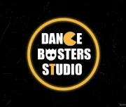 студия танцев dance busters studio изображение 1 на проекте lovefit.ru