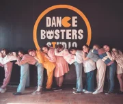 студия танцев dance busters studio изображение 8 на проекте lovefit.ru