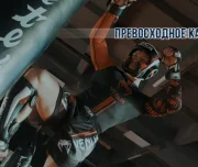магазин спортивной одежды и бойцовской экипировки восьмой угол изображение 3 на проекте lovefit.ru
