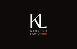 студия стретчинга stretch family  на проекте lovefit.ru
